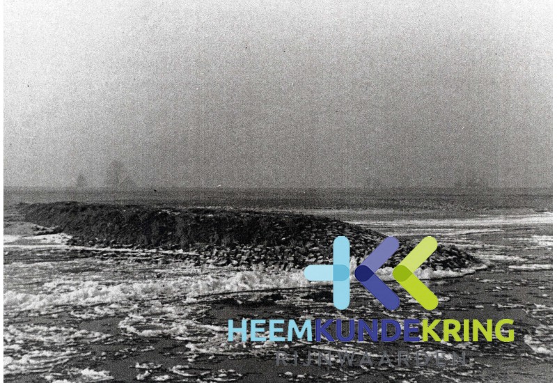 RW-HoogWater.26-HuissKribIJs300150 F00003193